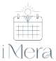 iMera
