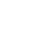 iMera